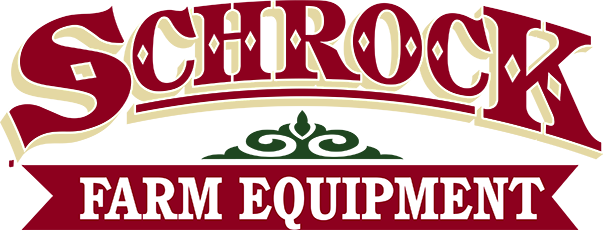 Schrock Farm Equipment Dealer