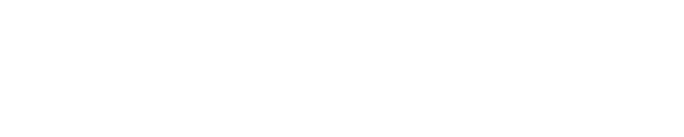 currency financing logo