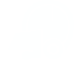 Used Equipment for Sale at Schrock Farm Equipment