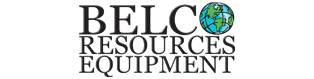  Belco Resources Equipment