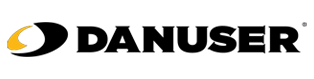 Danuser