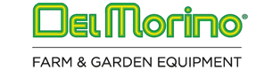 del morino