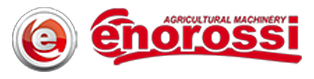 enorossi