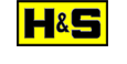 H & S