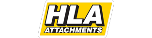 hla attachments