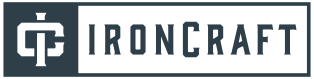 ironcraft