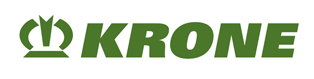 Krone