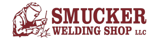 smucker welding shop