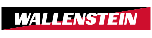 wallenstein