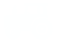 New equipment for Sale at Schrock Farm Equipment